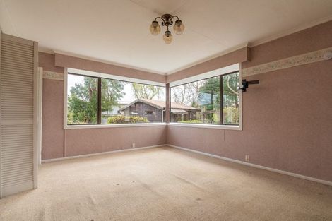 Photo of property in 15 Keinan Avenue, Milton, 9220