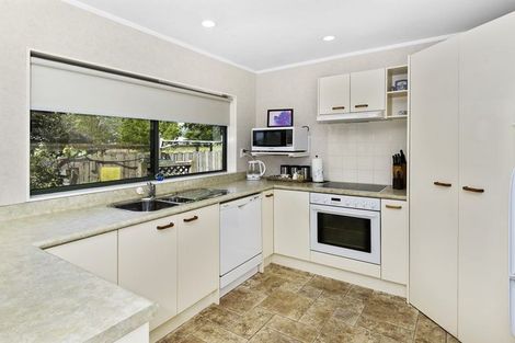 Photo of property in 5b York Street, Drury, 2113