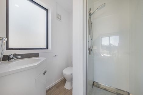 Photo of property in 17 Sayers Crescent, Ilam, Christchurch, 8041