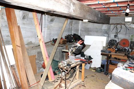 Photo of property in 35 Main Street, Weston, Oamaru, 9401