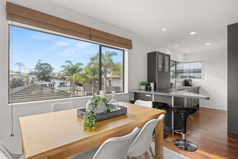 Photo of property in 68b Valley Road, Mount Maunganui, 3116