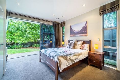 Photo of property in 109 Aberley Road, Schnapper Rock, Auckland, 0632