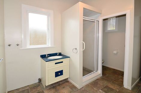 Photo of property in 322 Bay View Road, South Dunedin, Dunedin, 9012