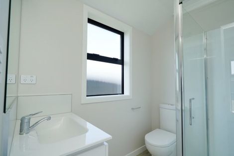 Photo of property in 136 Stirrat Street, Kingswell, Invercargill, 9812