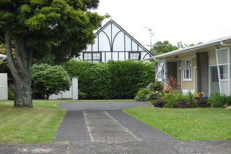 Photo of property in 23b Mason Avenue, Pukekohe, 2120