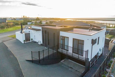 Photo of property in 17 Lancewood Terrace, Oceanview, Timaru, 7910