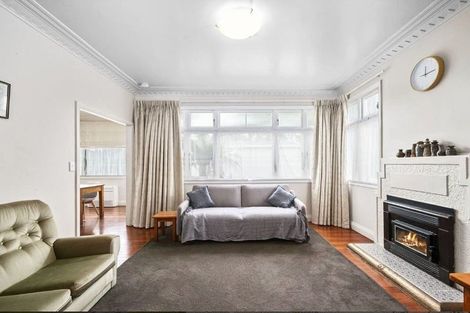 Photo of property in 15 Te Peka Street, Taumarunui, 3920