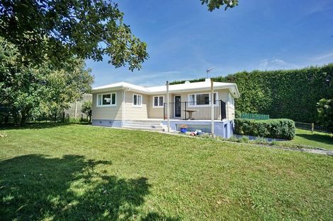 Photo of property in 962 State Highway 2, Paengaroa, Te Puke, 3186