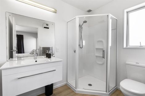 Photo of property in 4 Friesian Crescent, Kaiapoi, 7630