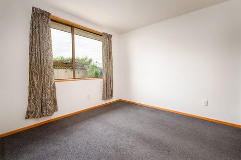 Photo of property in 2/195 Linwood Avenue, Linwood, Christchurch, 8011