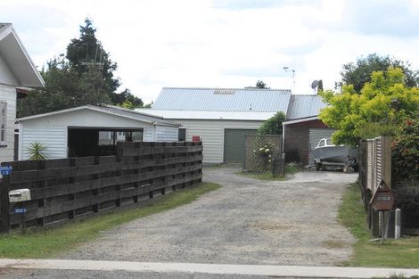 Photo of property in 1/205 Lamb Street, Leamington, Cambridge, 3432