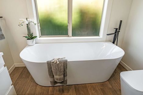 Photo of property in 62 Prospect Terrace, Pukekohe, 2120