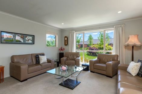 Photo of property in 1 Clearwater Place, Mayfield, Blenheim, 7201