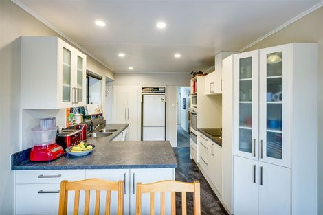 Photo of property in 29 Lyttelton Crescent, Tamatea, Napier, 4112