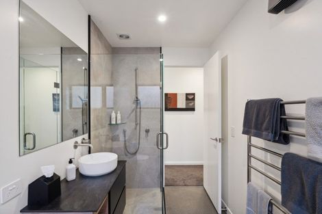 Photo of property in 10a Old Racecourse Road, Albert Town, Wanaka, 9305