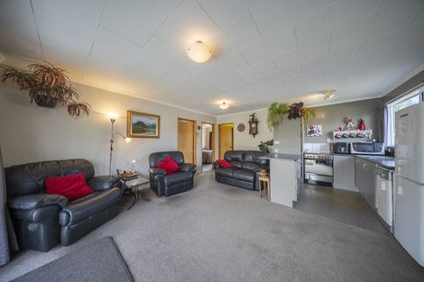 Photo of property in 3a Homer Street, Te Anau, 9600