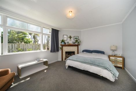 Photo of property in 29 Russell Street, Marton, 4710