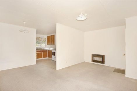 Photo of property in 1/175 Park Road, West End, Palmerston North, 4410