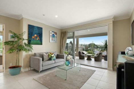 Photo of property in 4a Cleary Terrace, Cockle Bay, Auckland, 2014