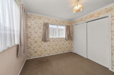 Photo of property in 55 Moa Street, Taihape, 4720