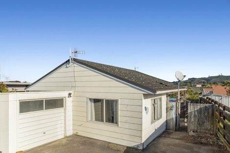 Photo of property in 214c Dickson Road, Papamoa Beach, Papamoa, 3118