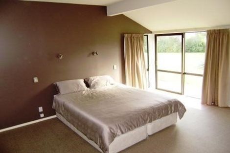 Photo of property in 71 West Belt, Rangiora, 7400