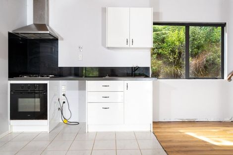 Photo of property in 110a Waipa Heights Road, Ngaruawahia, 3793