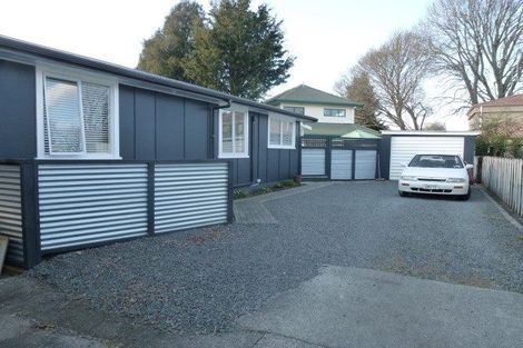 Photo of property in 71b Seventeenth Avenue, Tauranga South, Tauranga, 3112
