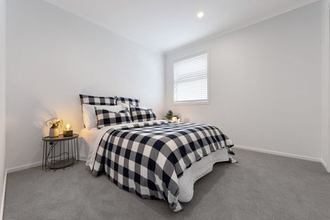 Photo of property in 1 Greenwich Street, Papamoa, 3118