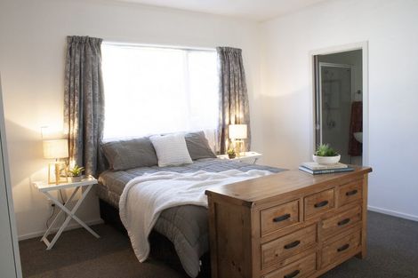 Photo of property in 71 Serpentine Avenue, Dunedin Central, Dunedin, 9016