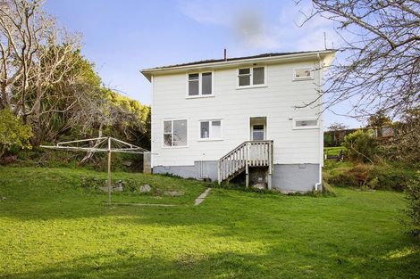 Photo of property in 7 Cheshire Street, Cannons Creek, Porirua, 5024