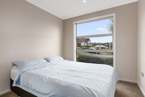 Photo of property in 27 John Burke Drive, Aotea, Porirua, 5024