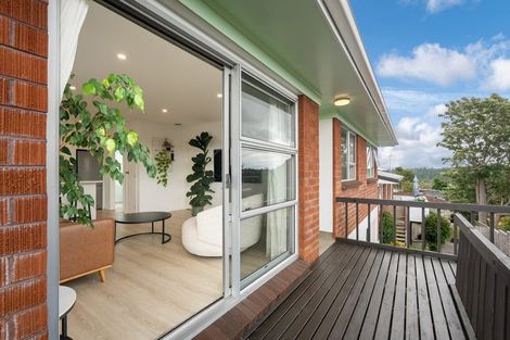 Photo of property in 1/24 Bayview Road, Bayview, Auckland, 0629