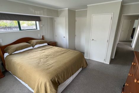 Photo of property in 112 Evans Road, Papamoa Beach, Papamoa, 3118