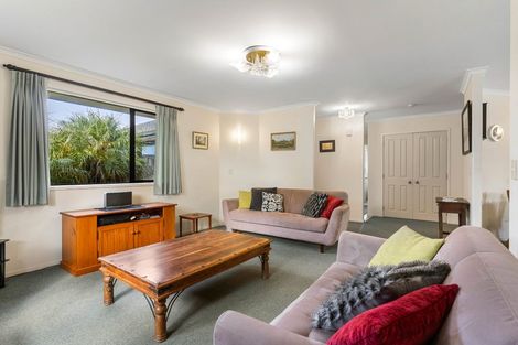 Photo of property in 105 The Drive, Whangamata, 3620