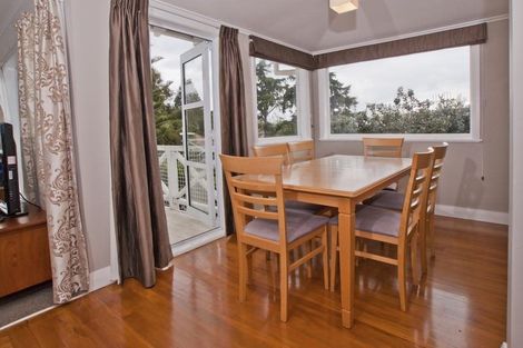 Photo of property in 36 Selwyn Road, Lynmore, Rotorua, 3010