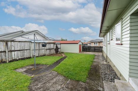 Photo of property in 276 Pakura Street, Te Awamutu, 3800
