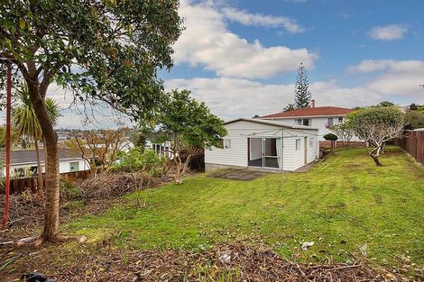 Photo of property in 9 Pasteur Place, New Windsor, Auckland, 0600