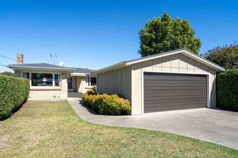 Photo of property in 49 King Street, Cambridge, 3434