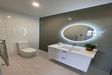 Photo of property in 36d Whitemans Road, Silverstream, Upper Hutt, 5019