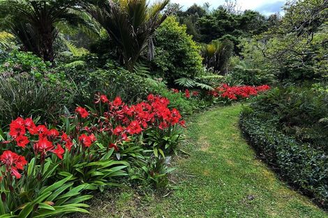Photo of property in 205 Kerikeri Road, Kerikeri, 0230
