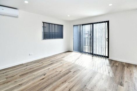 Photo of property in 1d Ainsdale Place, Manurewa, Auckland, 2102