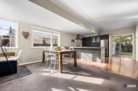 Photo of property in 14 Raymond Terrace, Fairfield, Lower Hutt, 5011