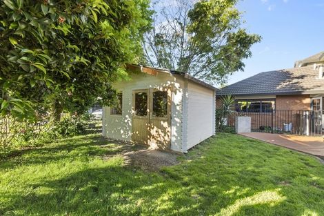 Photo of property in 15 Stella Place, Chartwell, Hamilton, 3210