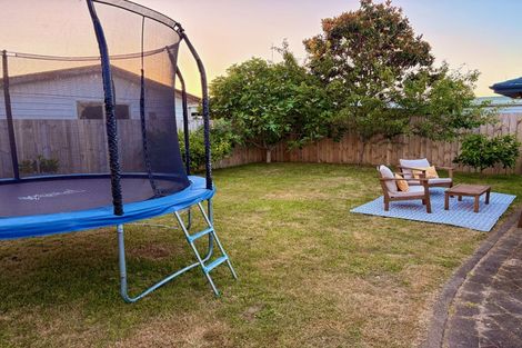 Photo of property in 37 Monowai Street, Mount Maunganui, 3116