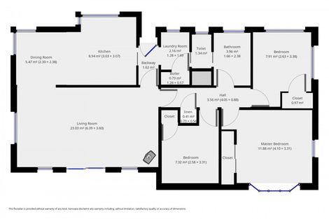 Photo of property in 16 Ward Place, Richmond Heights, Taupo, 3330