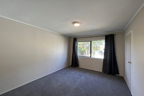 Photo of property in 8 Pringle Place, Nawton, Hamilton, 3200