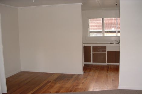 Photo of property in 203 Kiripaka Road, Tikipunga, Whangarei, 0112