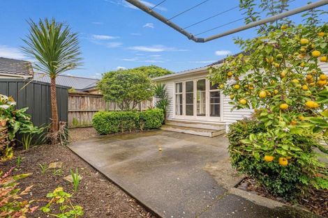 Photo of property in 131 Boundary Road, Claudelands, Hamilton, 3214