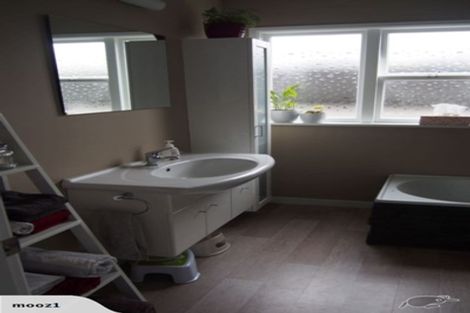 Photo of property in 34 Elizabeth Street, Seaview, Timaru, 7910